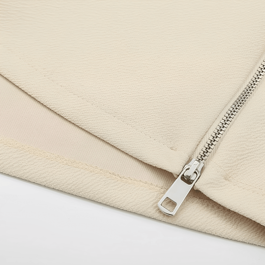 superiore da donna

superiore comodo

superiore

resistenza superiore

qualità superiore

by andressa carvalho

