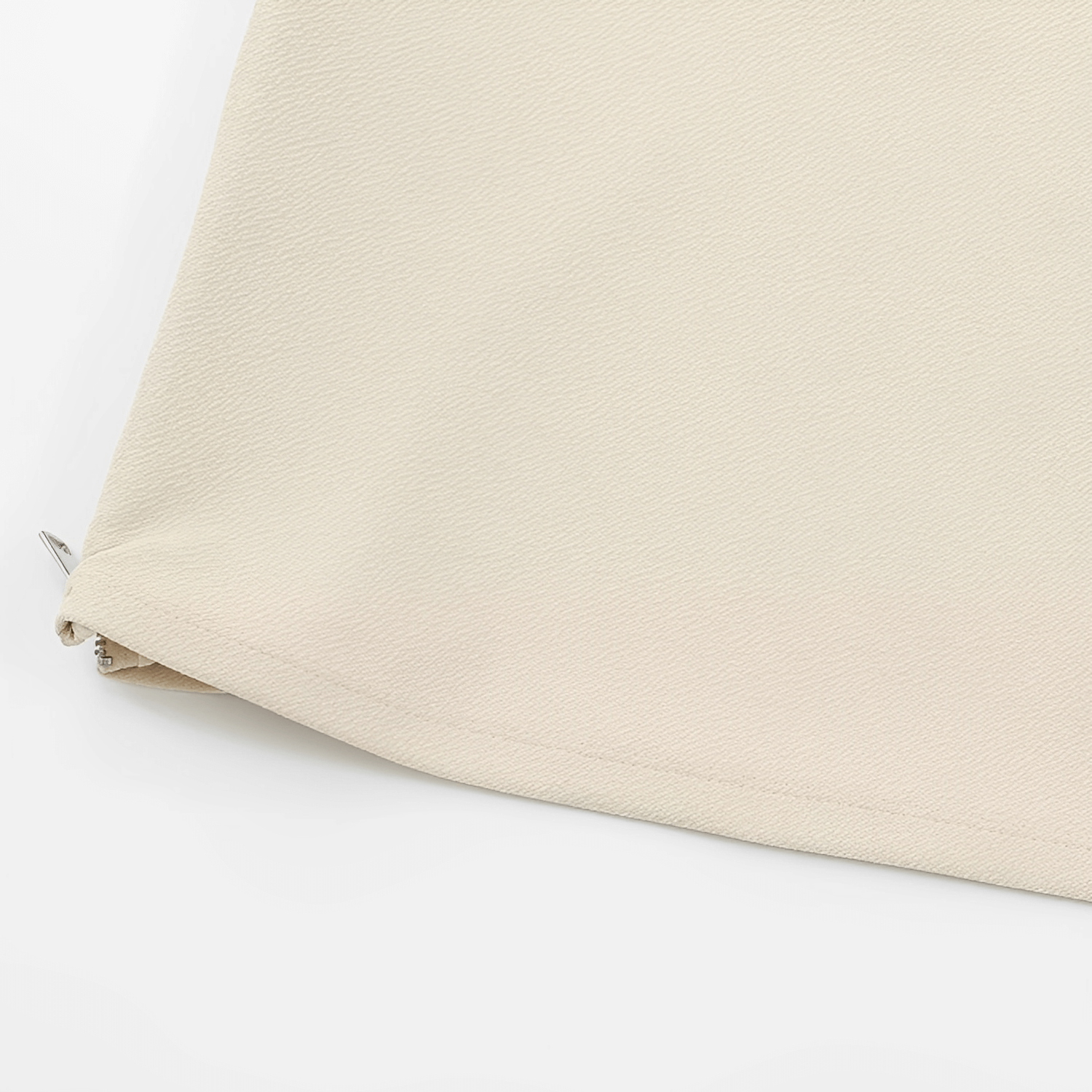 superiore da donna

superiore comodo

superiore

resistenza superiore

qualità superiore

by andressa carvalho

