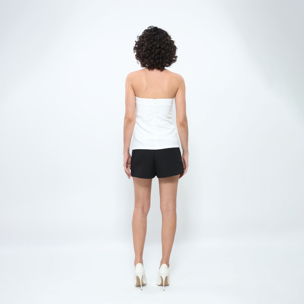 superiore da donna

superiore comodo

superiore

resistenza superiore

qualità superiore

by andressa carvalho

