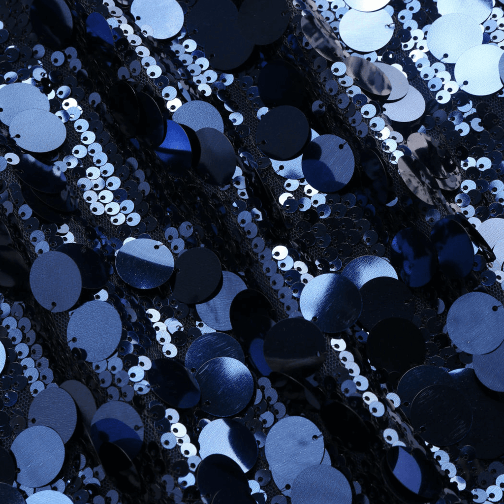 vestito

vestirsi comodamente

by andressa carvalho

abito elegante

abito da donna

