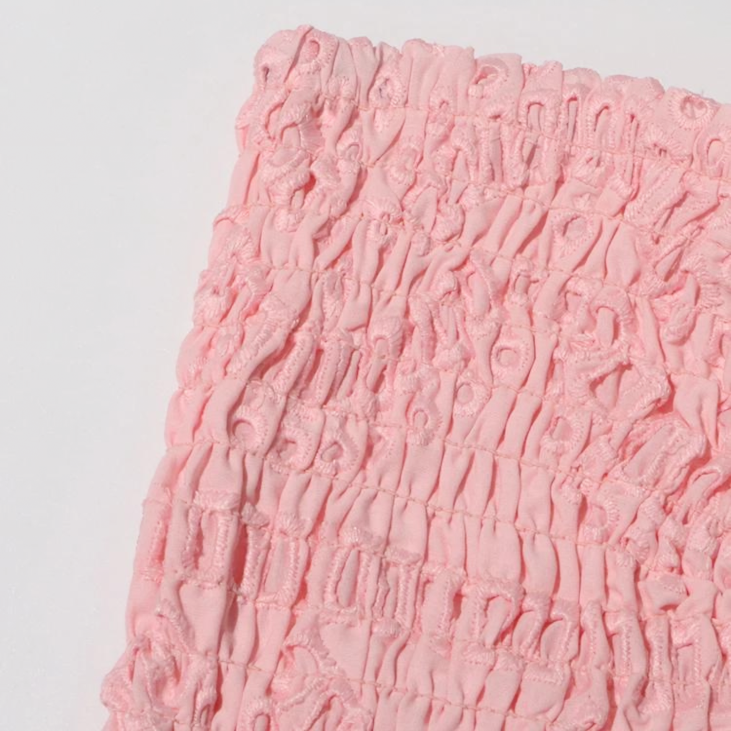 by andressa carvalho

vestito

abito di qualità

abito elegante

abito da donna