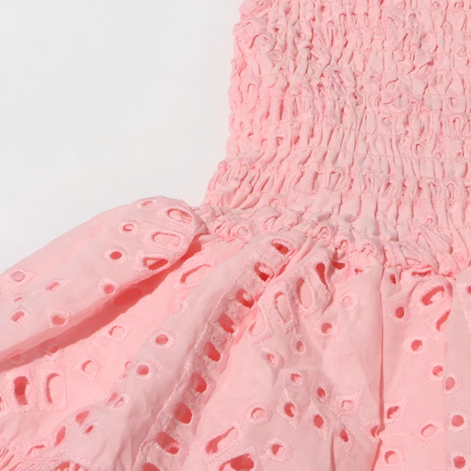 by andressa carvalho

vestito

abito di qualità

abito elegante

abito da donna