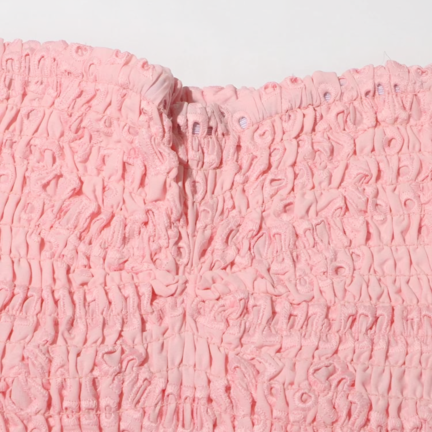 by andressa carvalho

vestito

abito di qualità

abito elegante

abito da donna