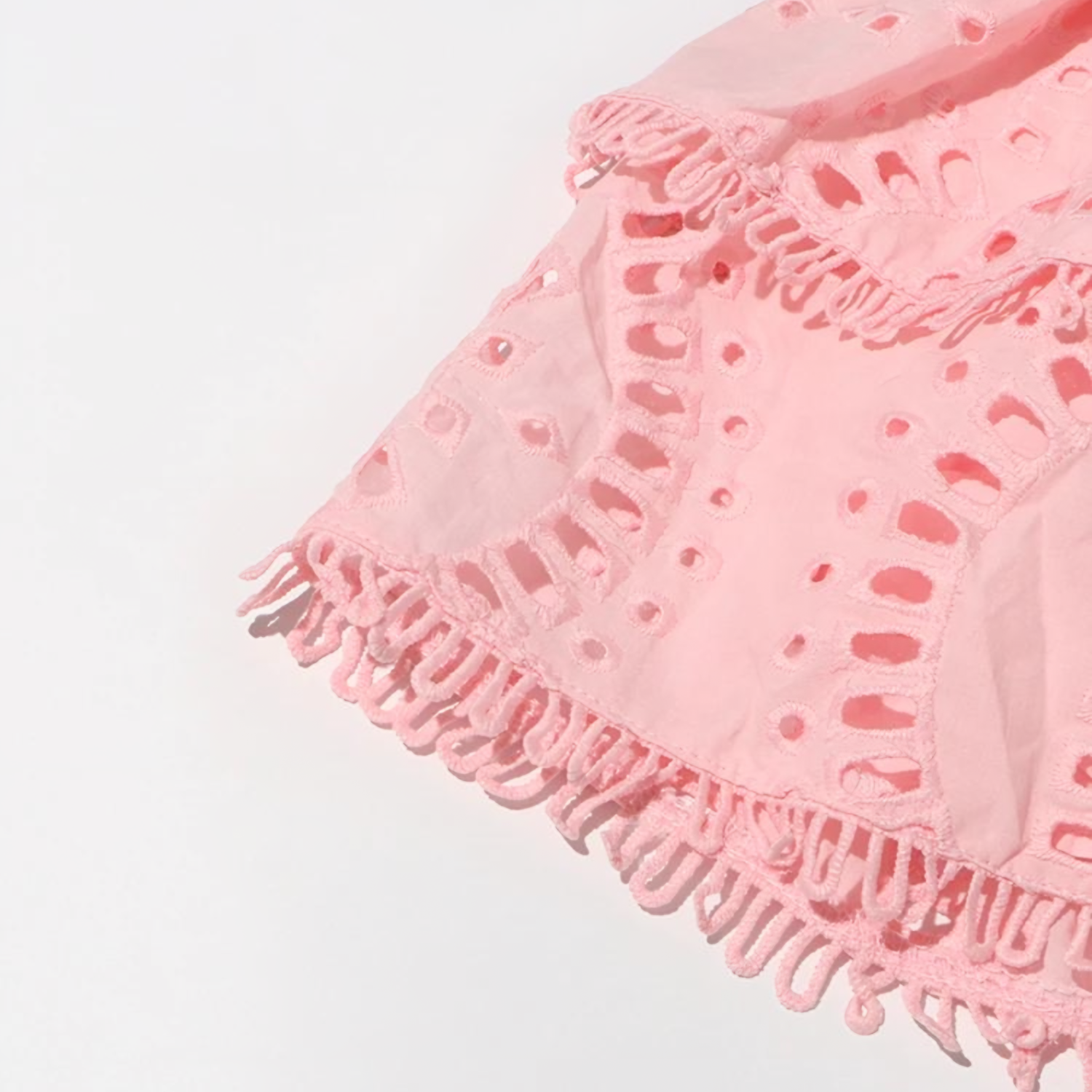 by andressa carvalho

vestito

abito di qualità

abito elegante

abito da donna