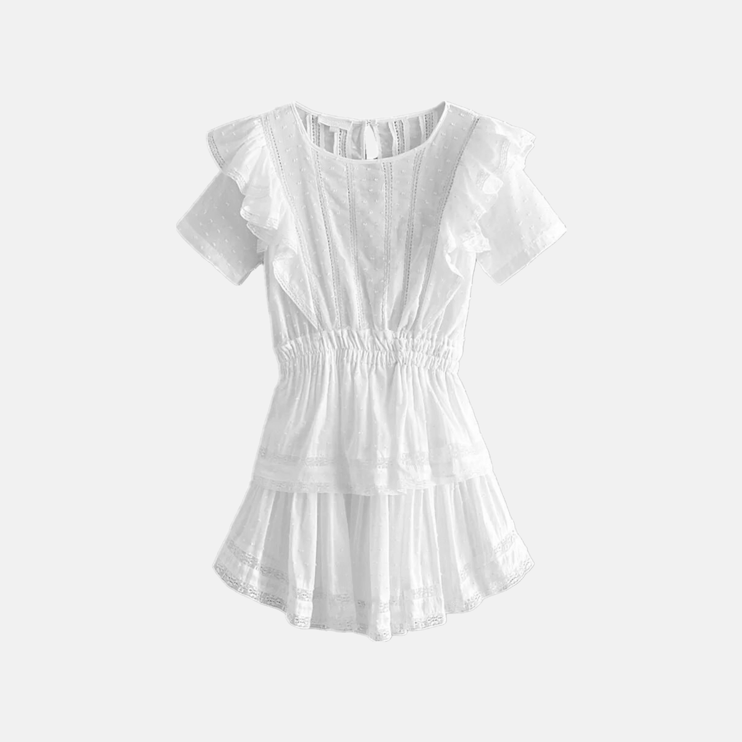 vestito

vestirsi comodamente

by andressa carvalho

abito elegante

abito da donna