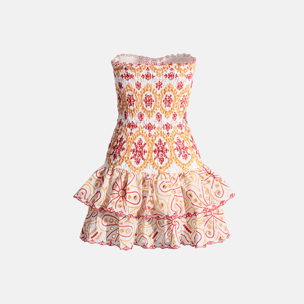 by andressa carvalho

vestito

abito di qualità

abito elegante

abito da donna

