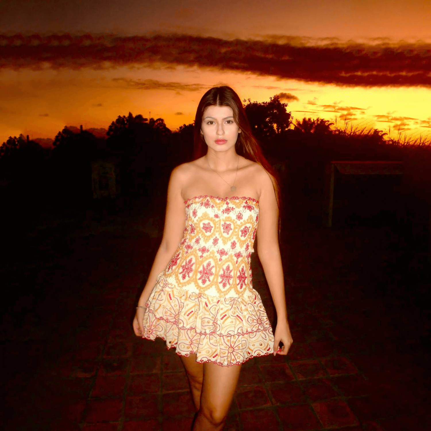 by andressa carvalho

vestito

abito di qualità

abito elegante

abito da donna

