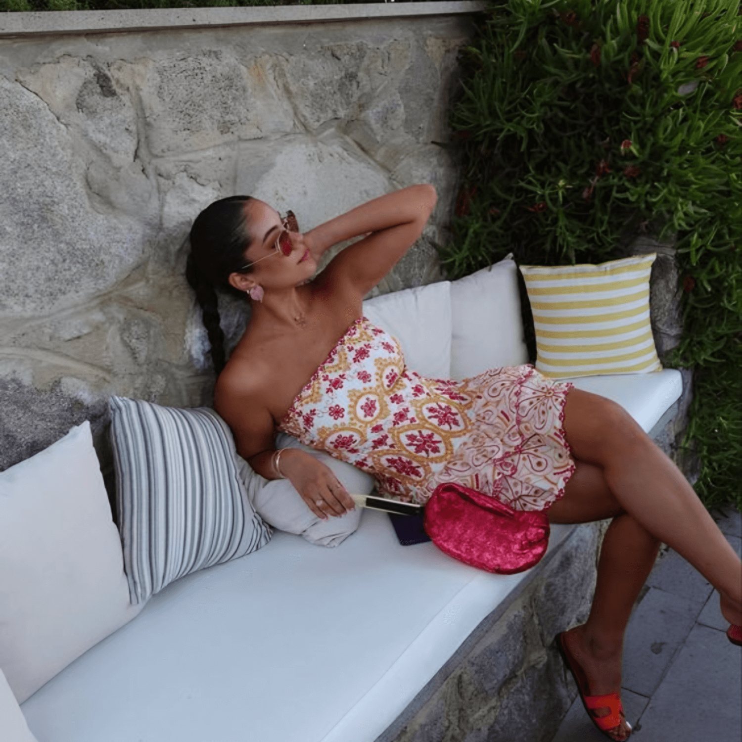 by andressa carvalho

vestito

abito di qualità

abito elegante

abito da donna

