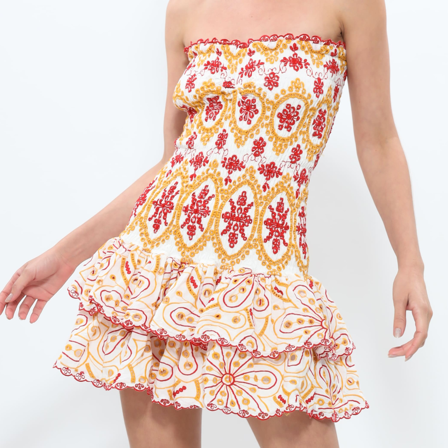 by andressa carvalho

vestito

abito di qualità

abito elegante

abito da donna

