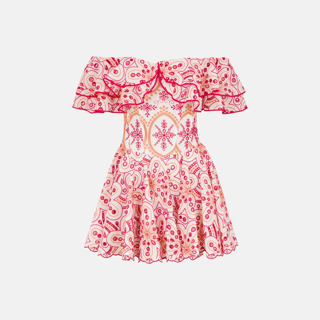 by andressa carvalho

vestito

abito di qualità

abito elegante

abito da donna