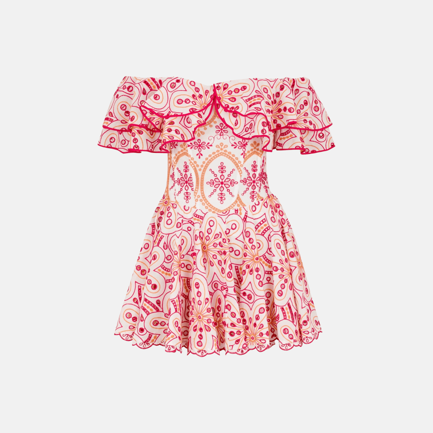 by andressa carvalho

vestito

abito di qualità

abito elegante

abito da donna