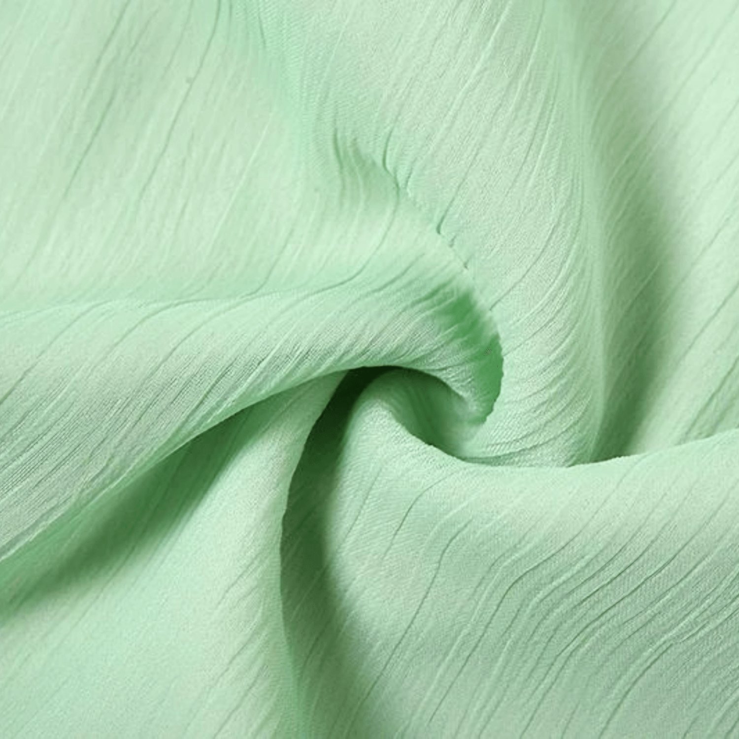 by andressa carvalho

vestito

abito di qualità

abito elegante

abito da donna

