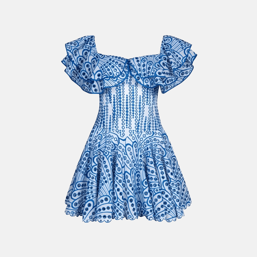 by andressa carvalho

vestito

abi

abito di qualità

abito elegante

abito da donna