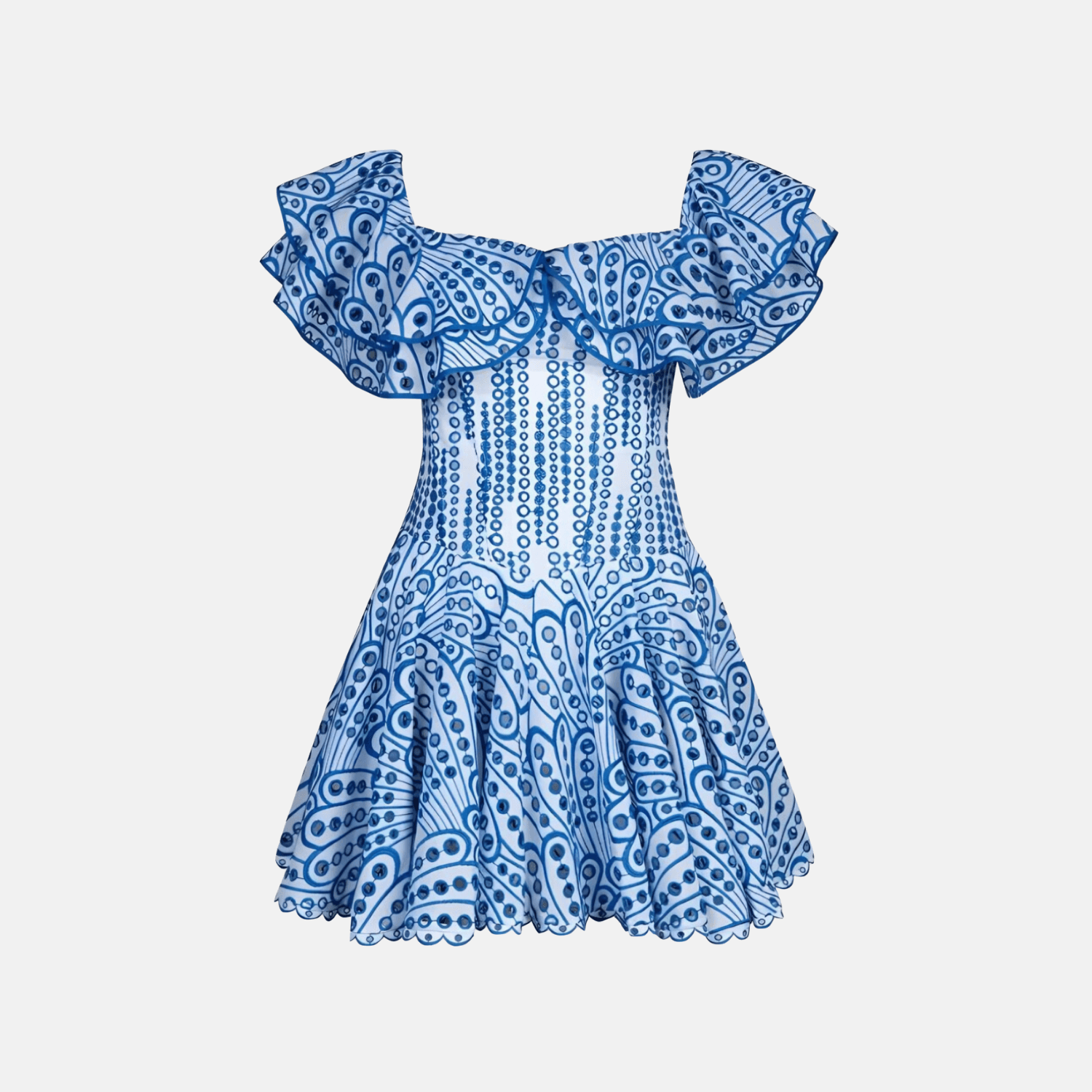 by andressa carvalho

vestito

abi

abito di qualità

abito elegante

abito da donna