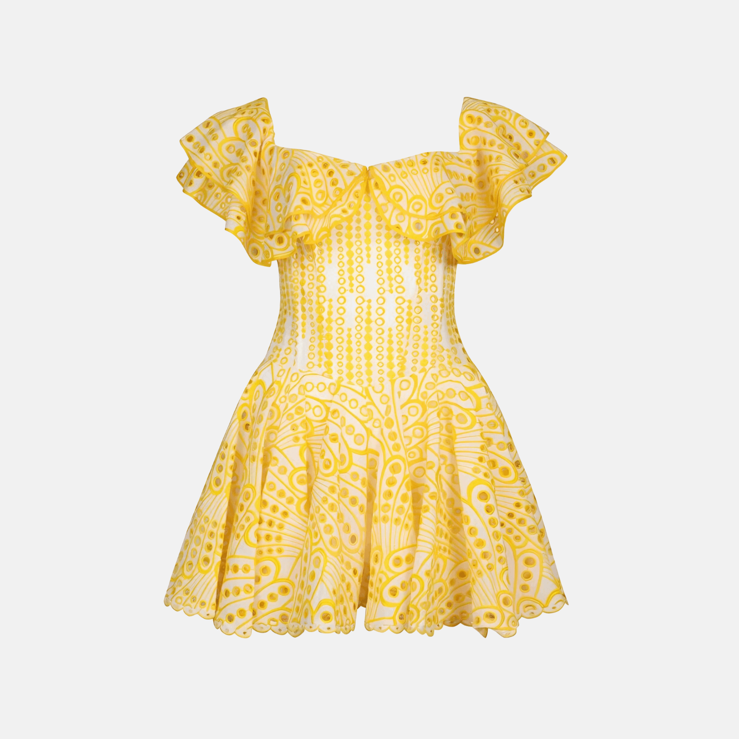 by andressa carvalho

vestito

abi

abito di qualità

abito elegante

abito da donna