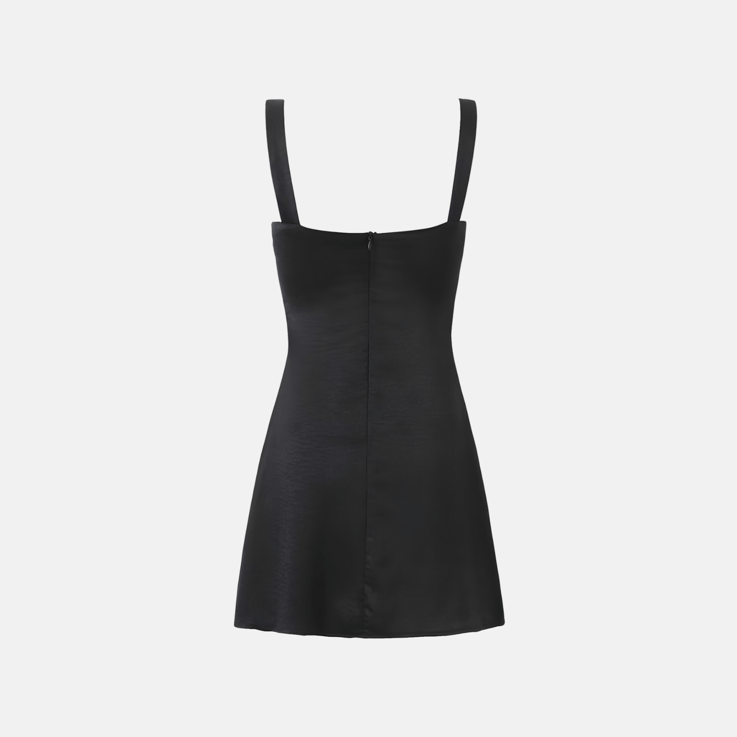 by andressa carvalho

vestito

abito di qualità

abito elegante

abito da donna

