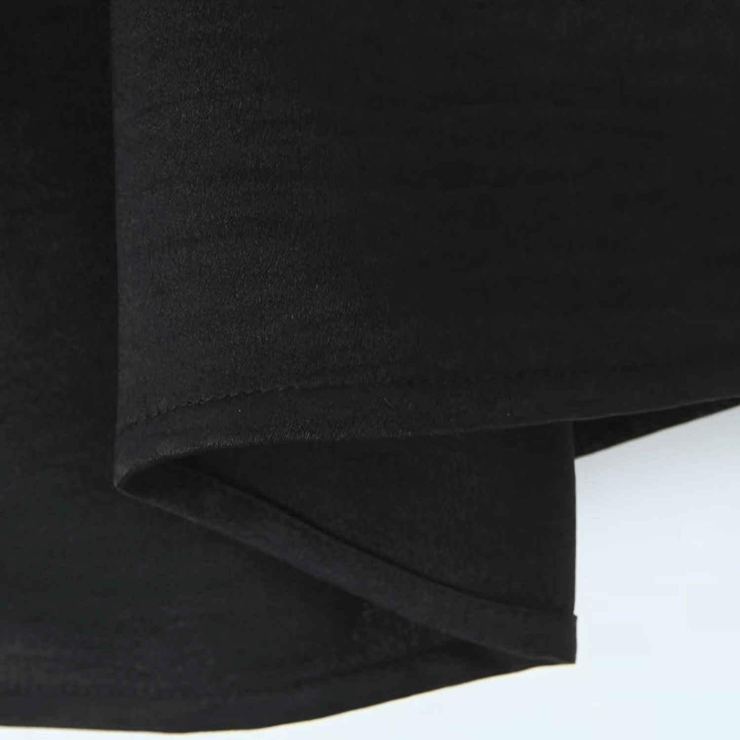 by andressa carvalho

vestito

abito di qualità

abito elegante

abito da donna

