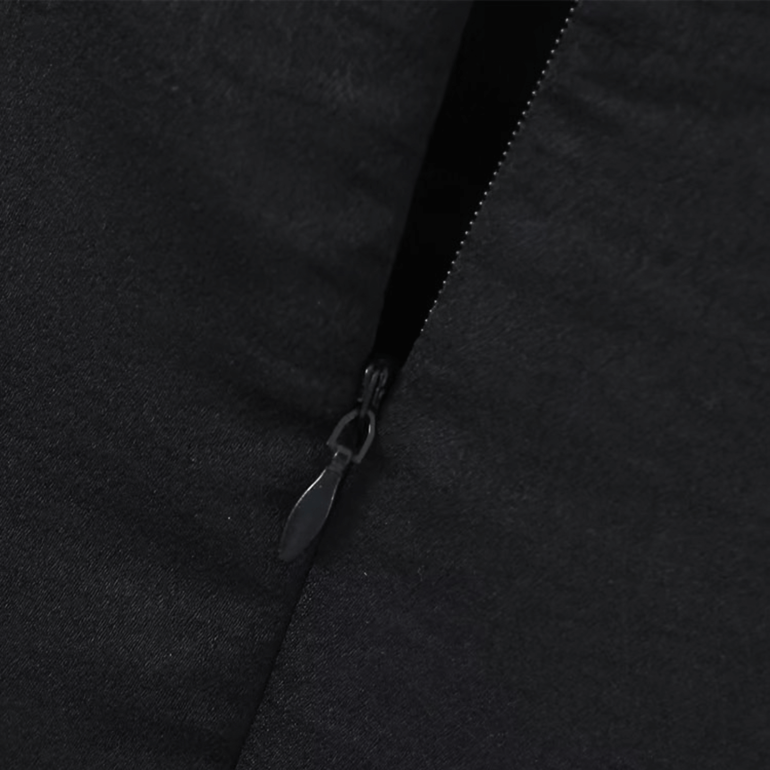 by andressa carvalho

vestito

abito di qualità

abito elegante

abito da donna

