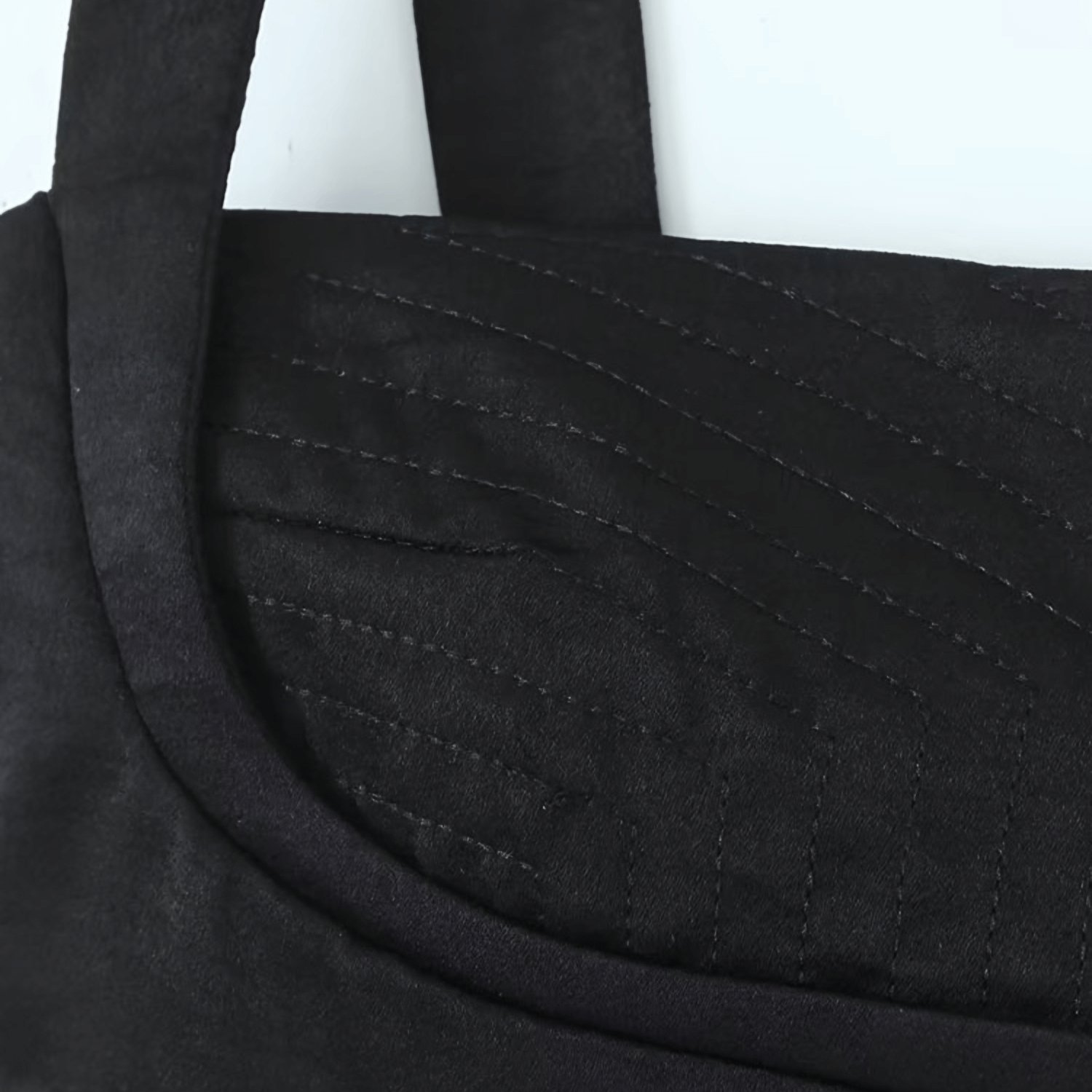 by andressa carvalho

vestito

abito di qualità

abito elegante

abito da donna

