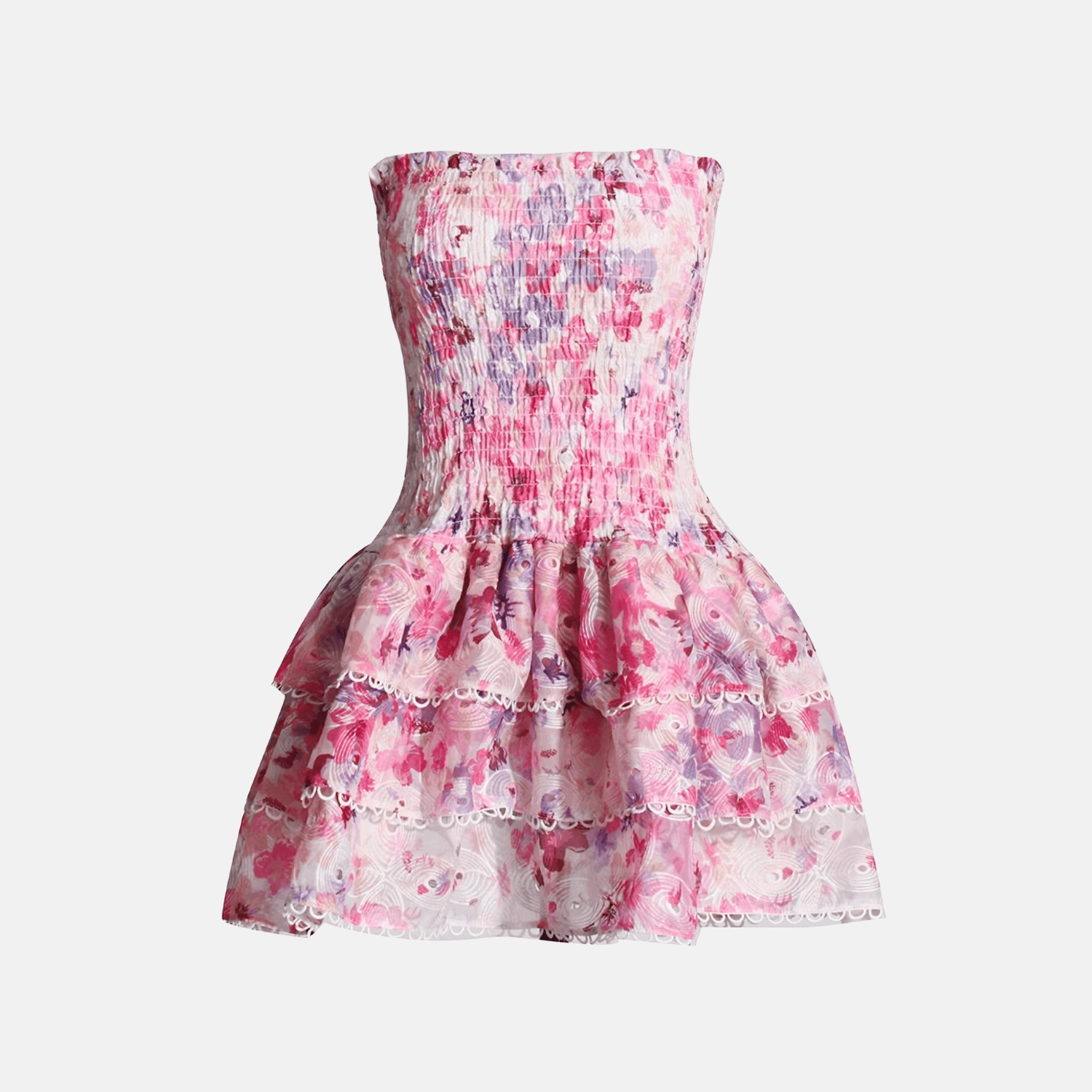 by andressa carvalho

vestito

abito di qualità

abito elegante

abito da donna