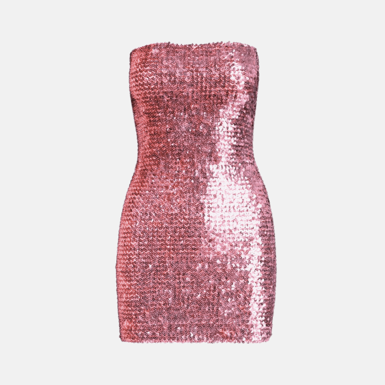 main

Top

women's top

top quality

by andressa carvalho

resistant top