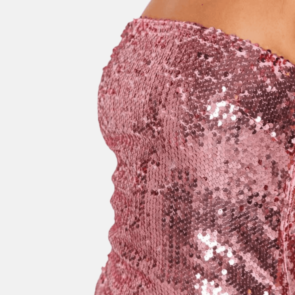 Top

women's top

top quality

by andressa carvalho

resistant top