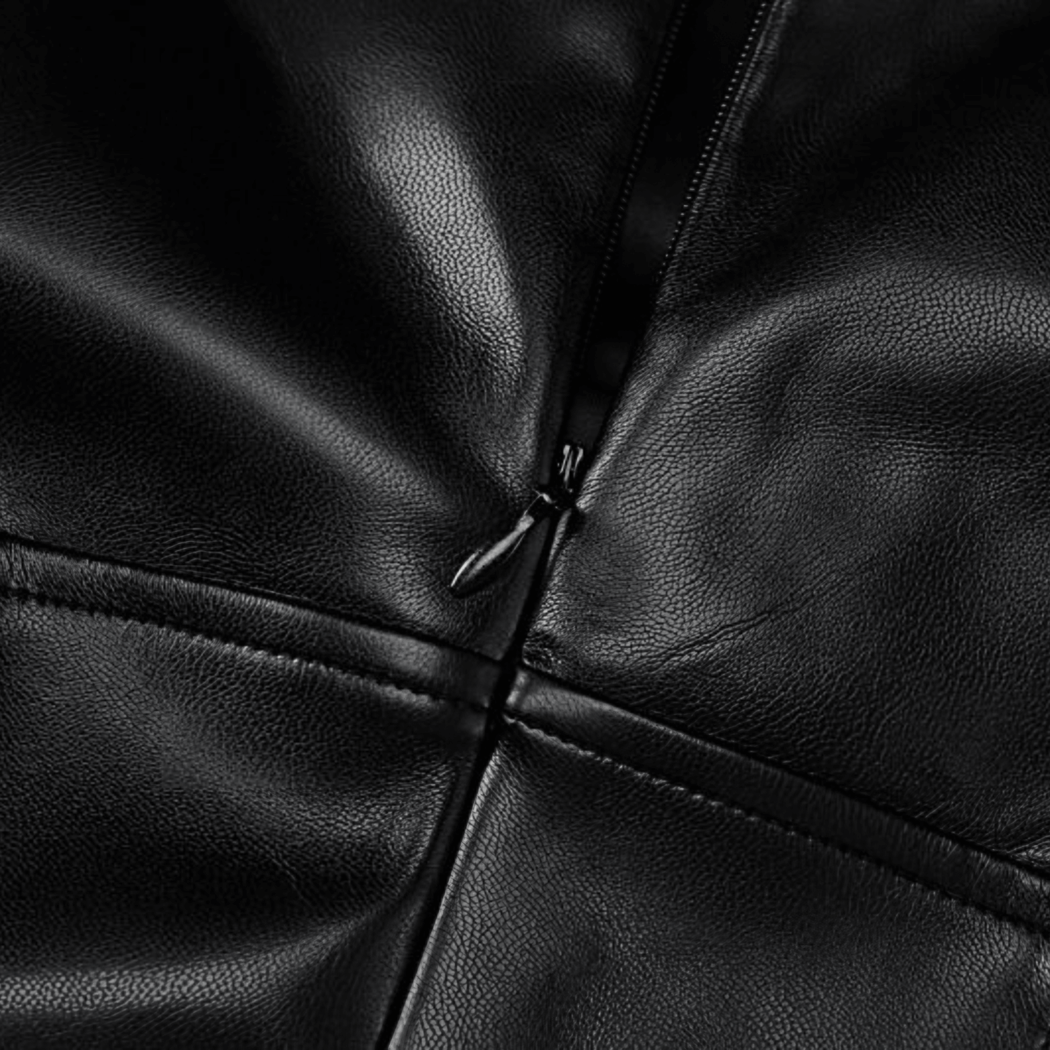 by andressa carvalho

vestito

abito di qualità

abito elegante

abito da donna

