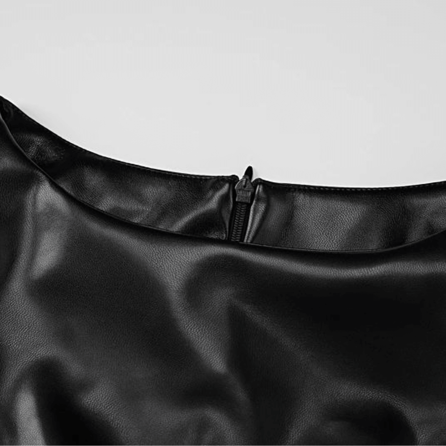 by andressa carvalho

vestito

abito di qualità

abito elegante

abito da donna

