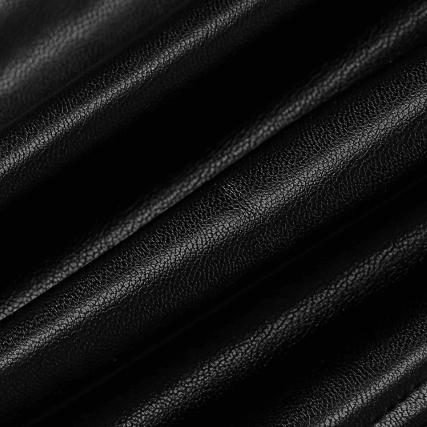 by andressa carvalho

vestito

abito di qualità

abito elegante

abito da donna

