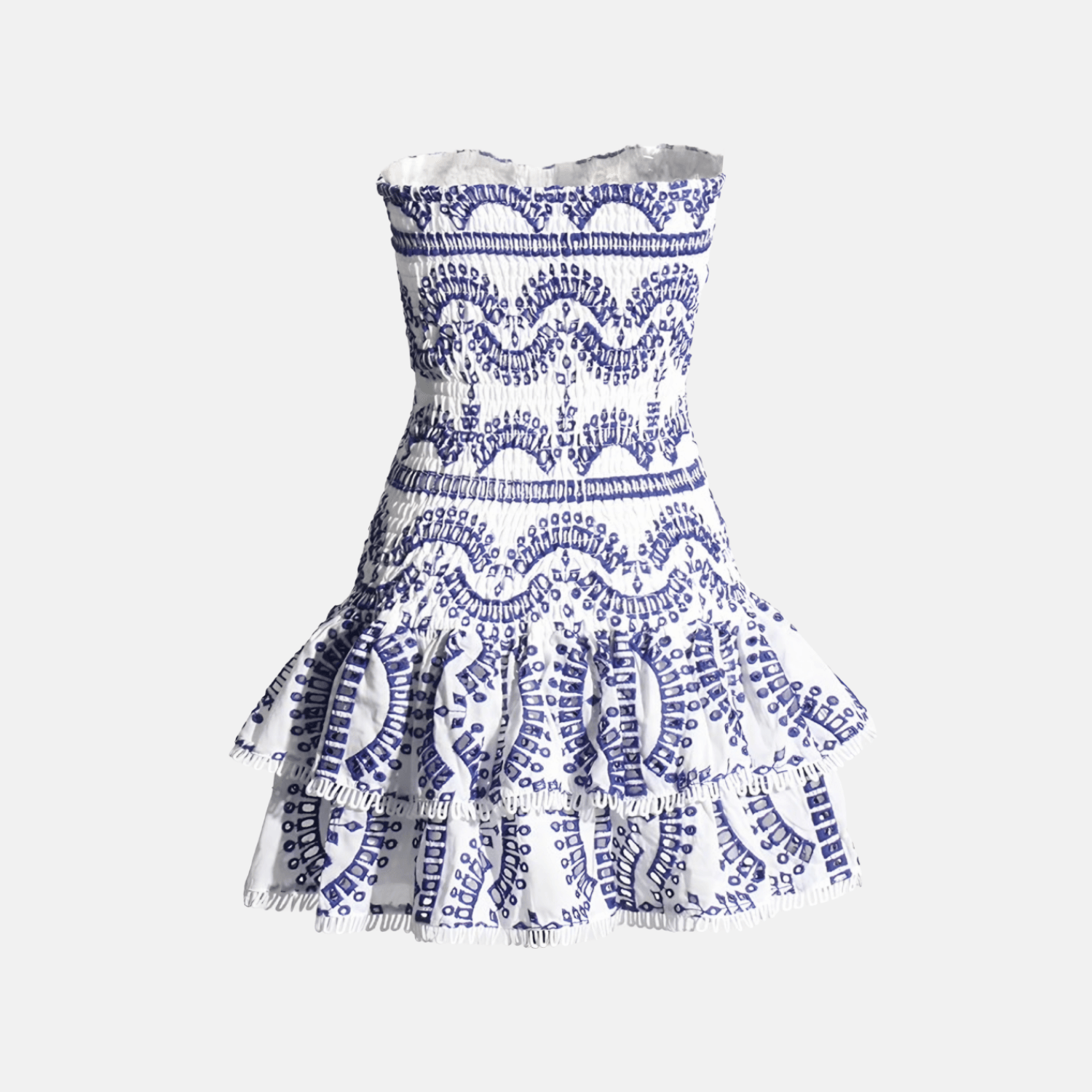 by andressa carvalho

vestito

abito di qualità

abito elegante

abito da donna