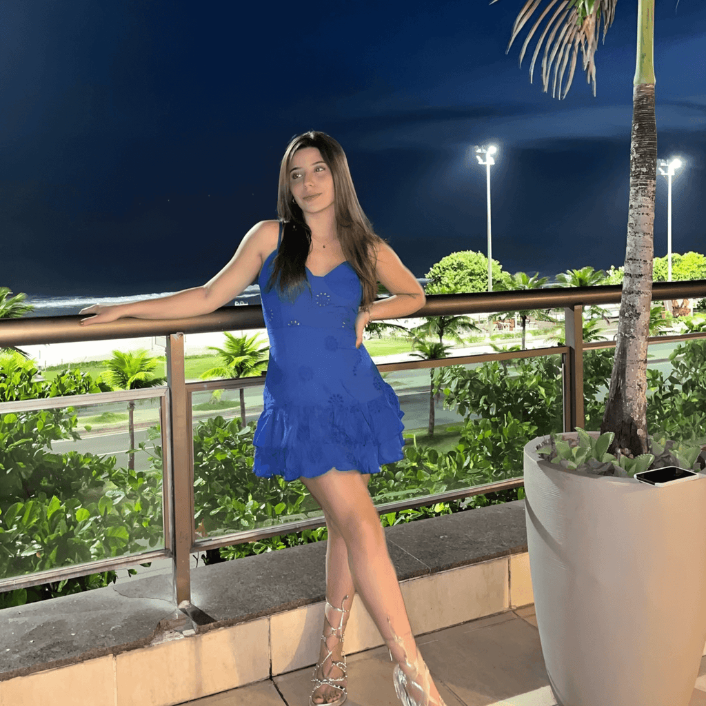 by andressa carvalho

vestito

abito di qualità

abito elegante

abito da donna

