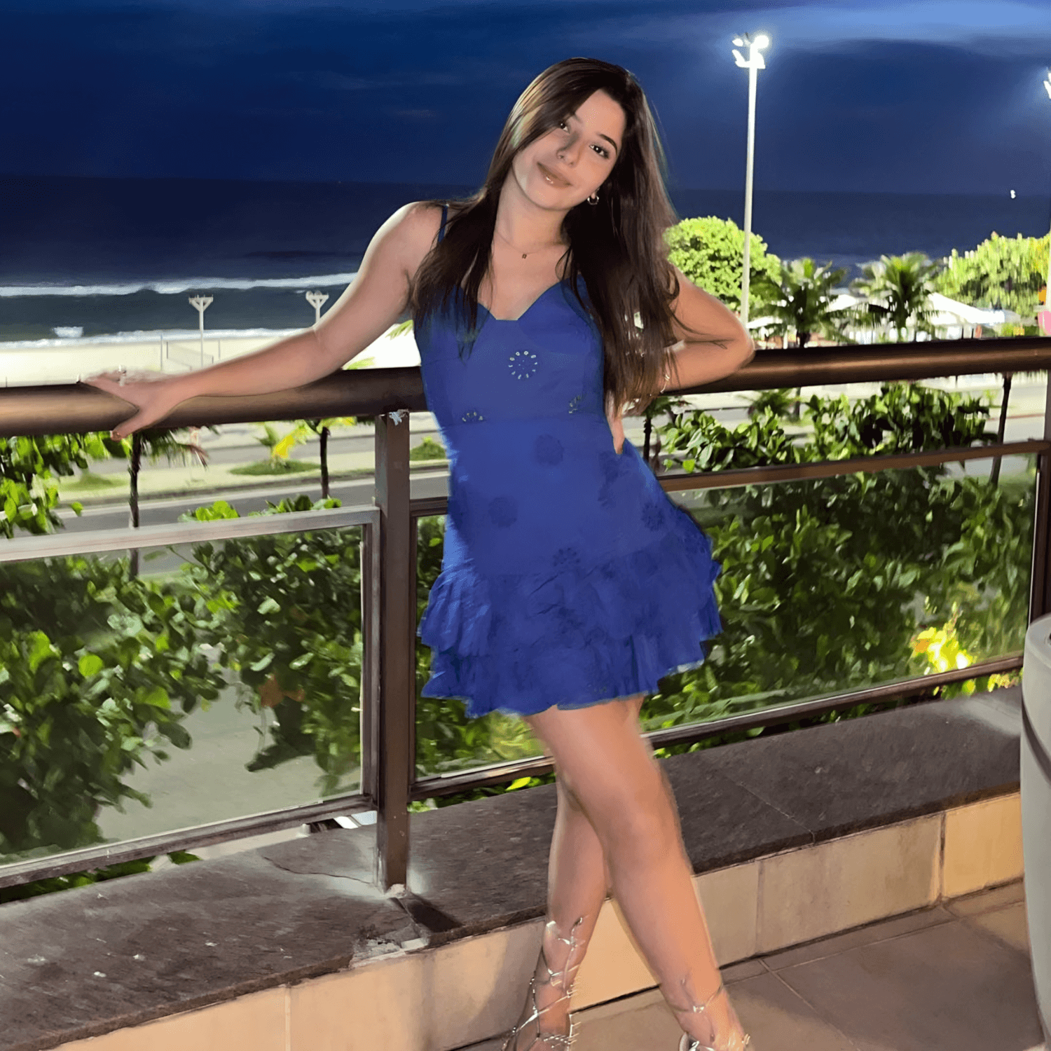 by andressa carvalho

vestito

abito di qualità

abito elegante

abito da donna

