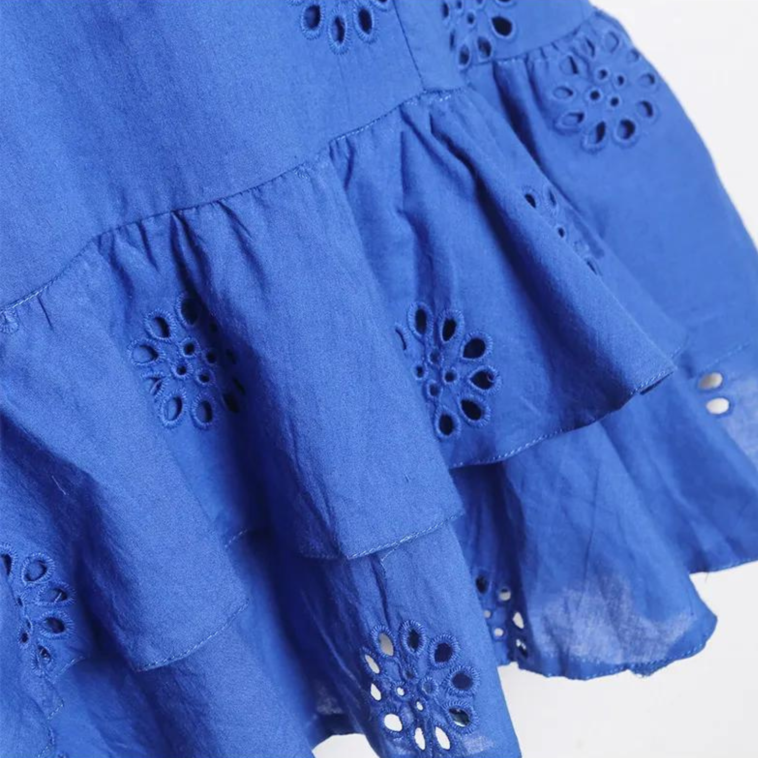 by andressa carvalho

vestito

abito di qualità

abito elegante

abito da donna

