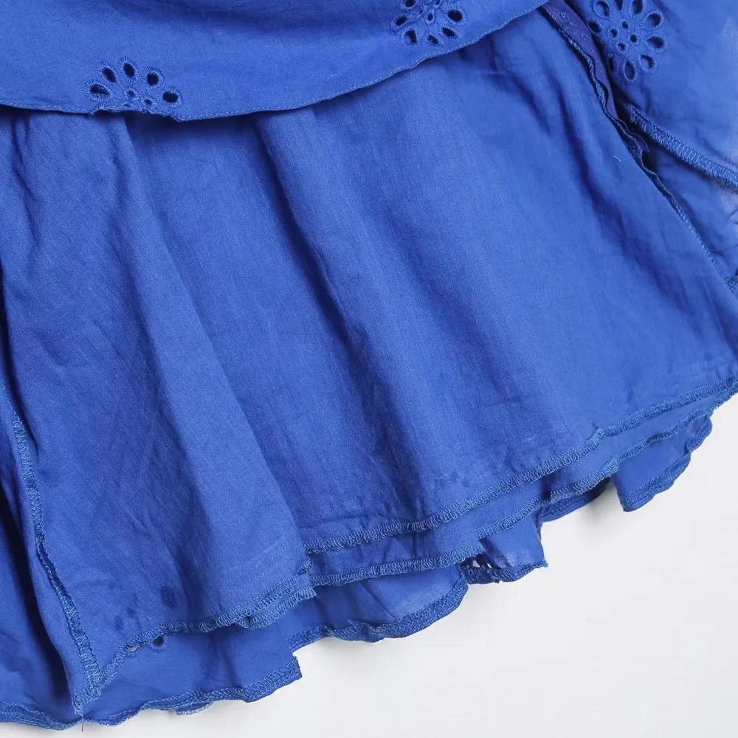 by andressa carvalho

vestito

abito di qualità

abito elegante

abito da donna

