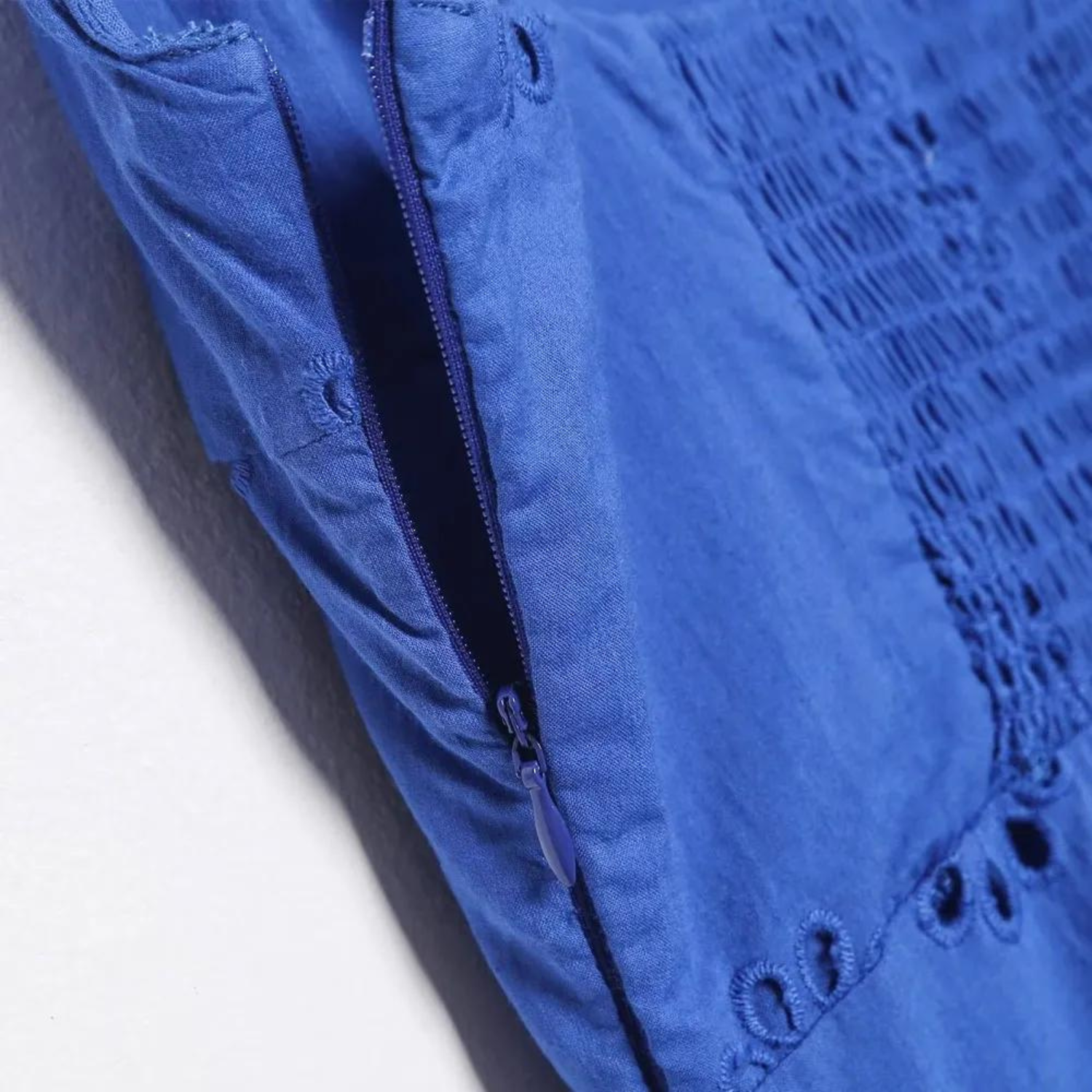 women's dress

quality dresses

quality dress

Dress

by andressa carvalho