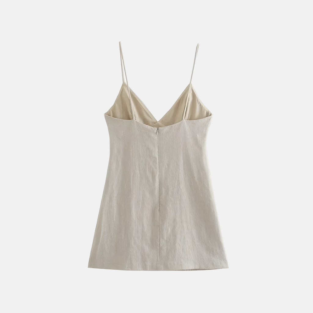 by andressa carvalho

vestito

abito di qualità

abito elegante

abito da donna