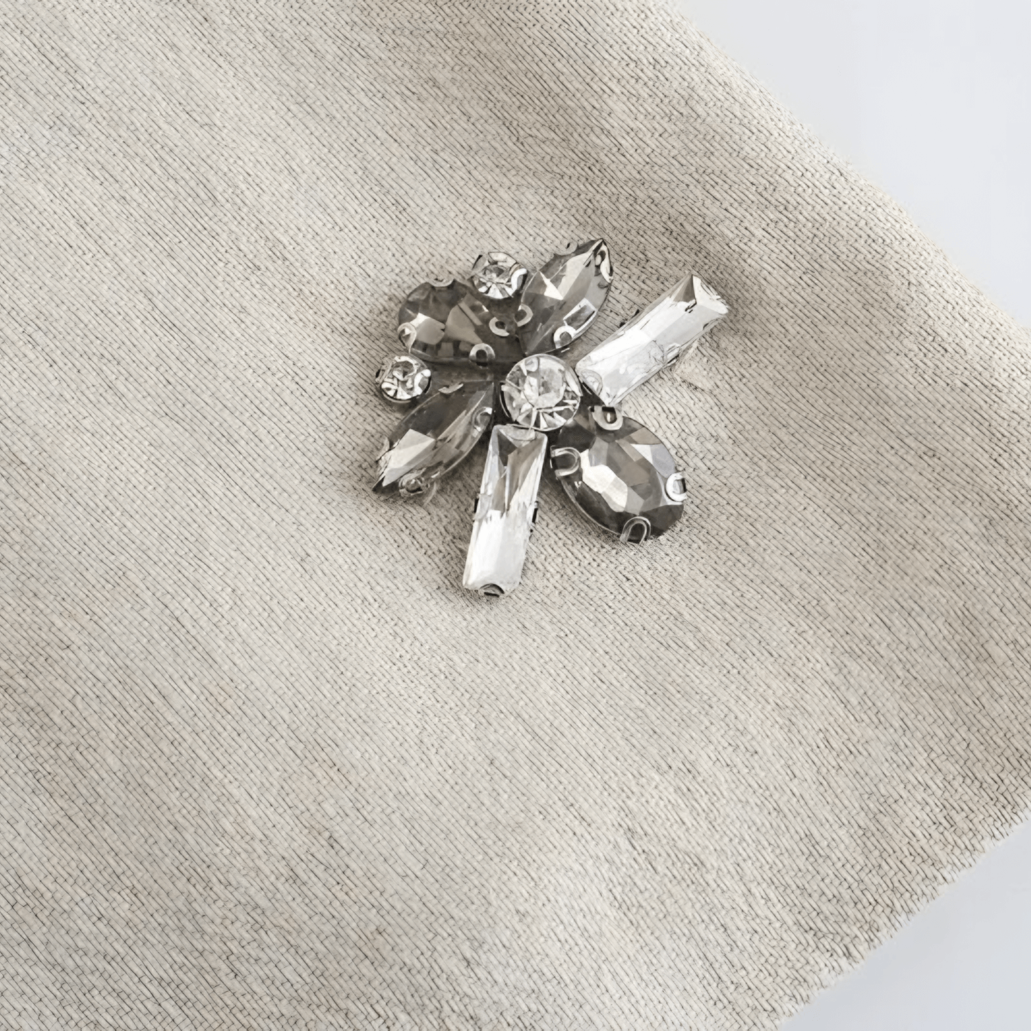 by andressa carvalho

vestito

abito di qualità

abito elegante

abito da donna