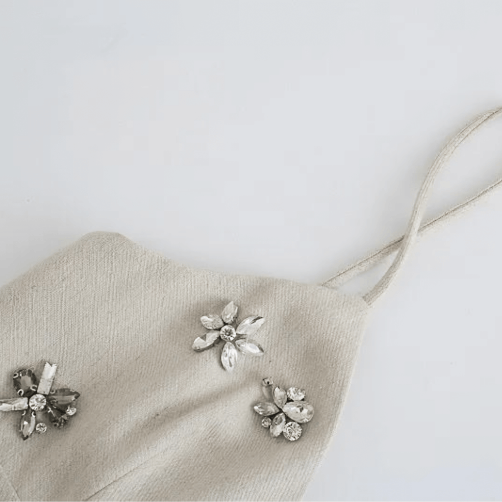 by andressa carvalho

vestito

abito di qualità

abito elegante

abito da donna