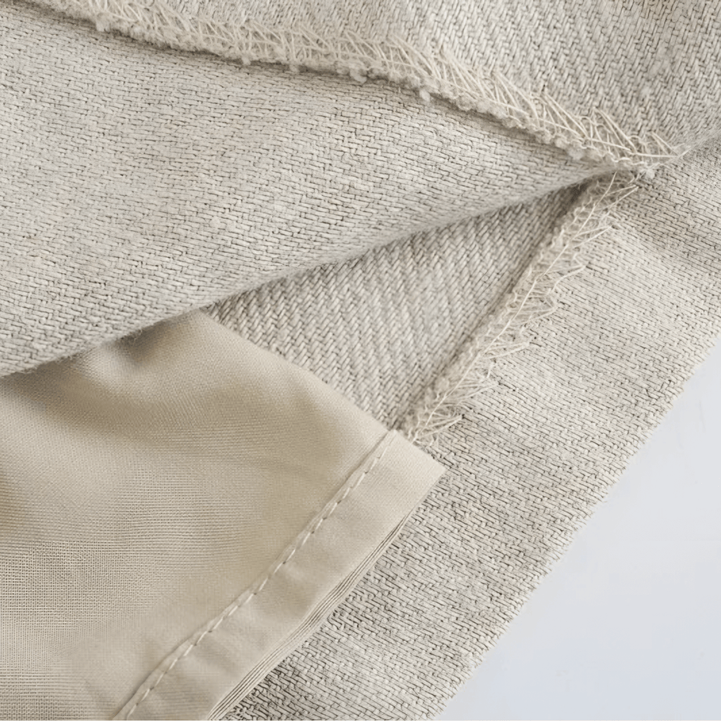 by andressa carvalho

vestito

abito di qualità

abito elegante

abito da donna