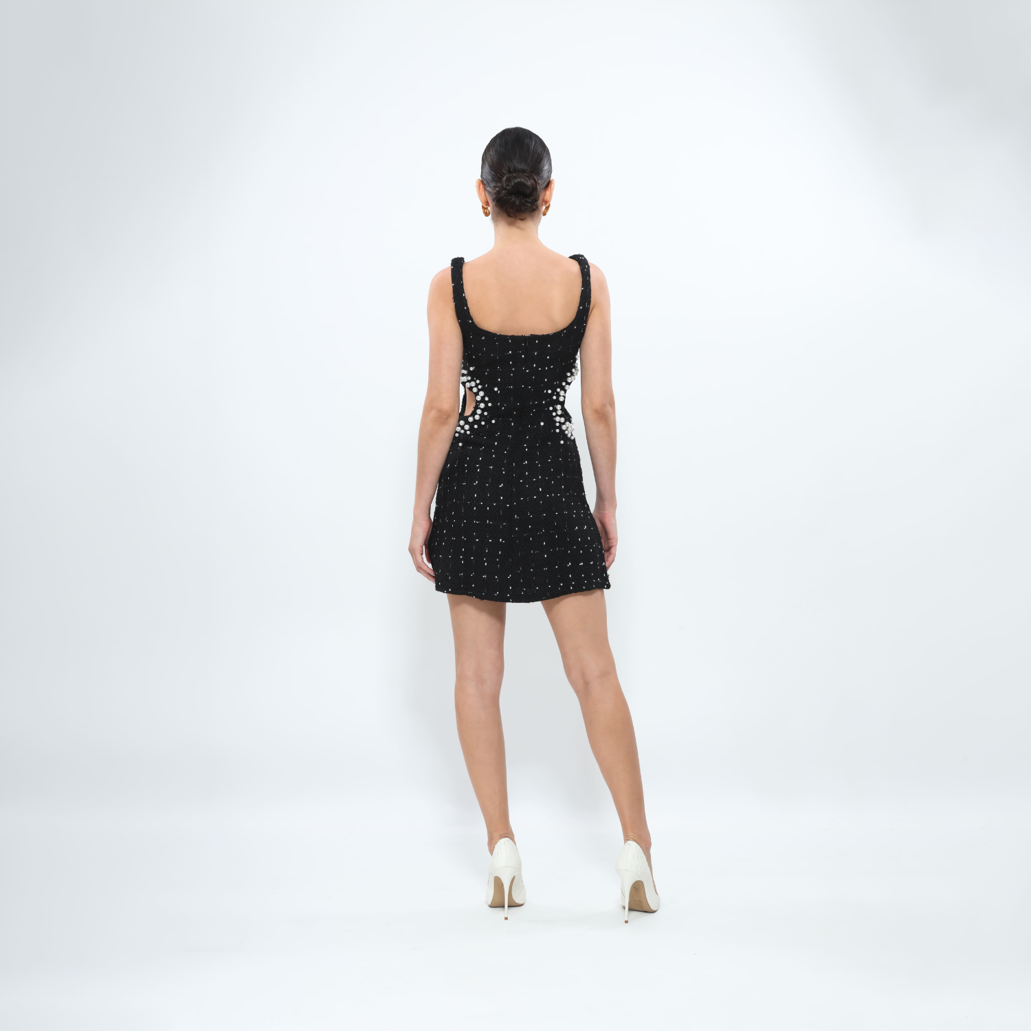 by andressa carvalho

vestito

abito di qualità

abito elegante

abito da donna

