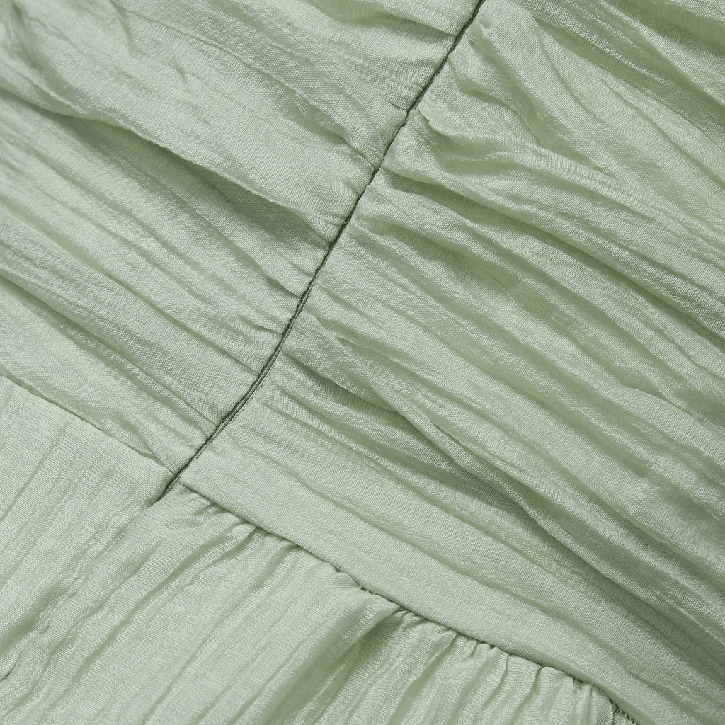 by andressa carvalho

vestito

abito di qualità

abito elegante

abito da donna

