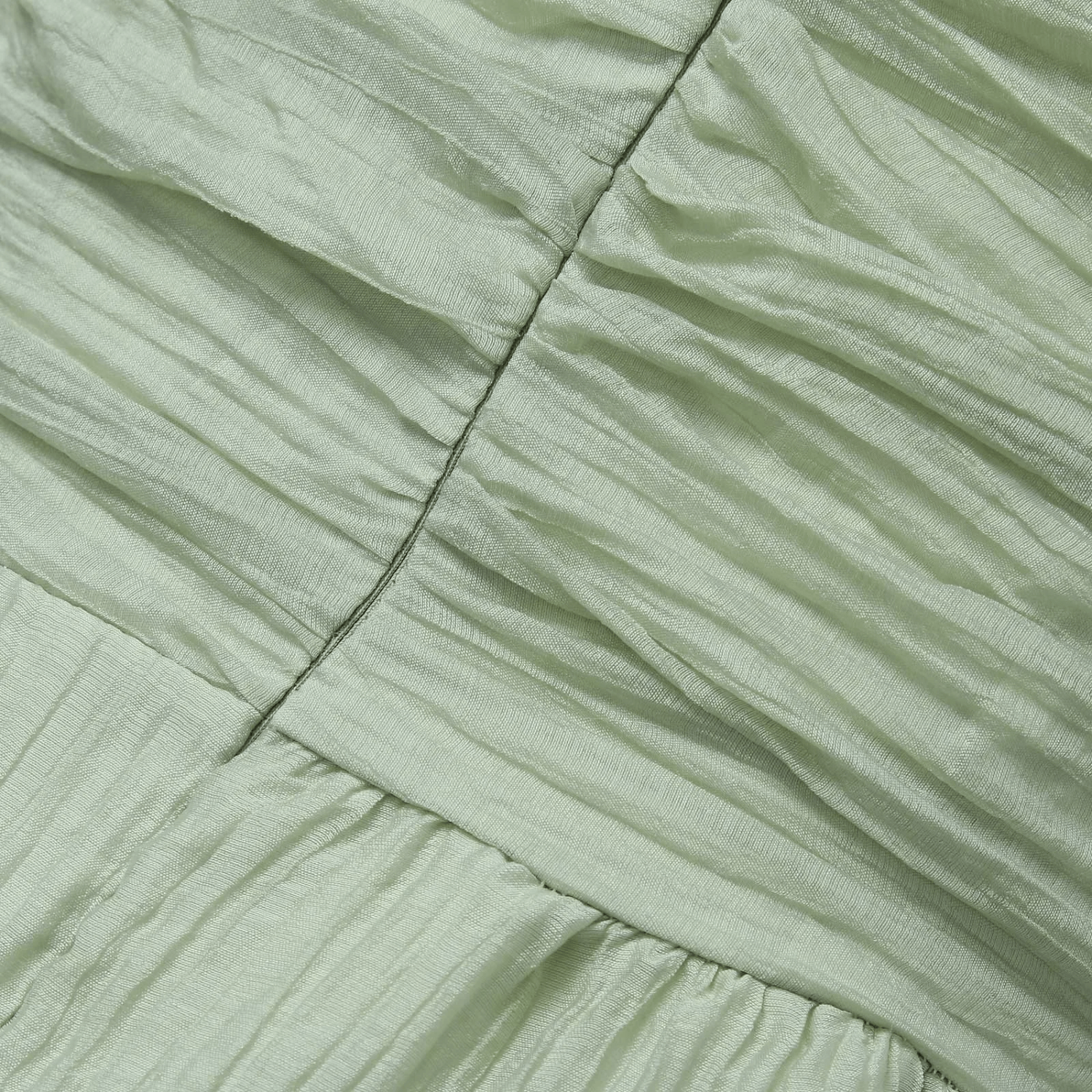 by andressa carvalho

vestito

abito di qualità

abito elegante

abito da donna

