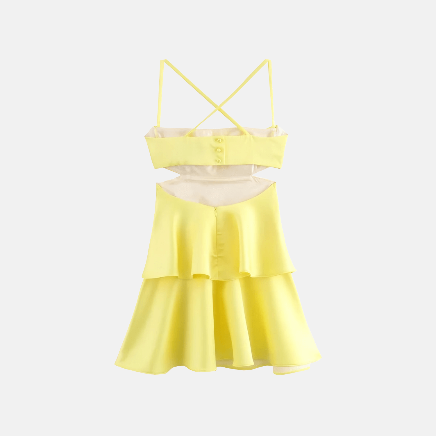 by andressa carvalho

vestito

abito di qualità

abito elegante

abito da donna