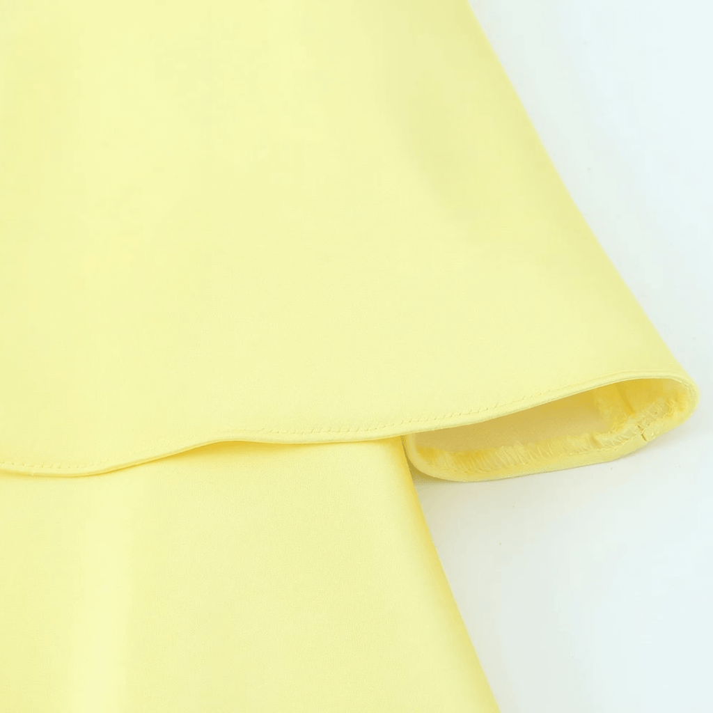 by andressa carvalho

vestito

abito di qualità

abito elegante

abito da donna