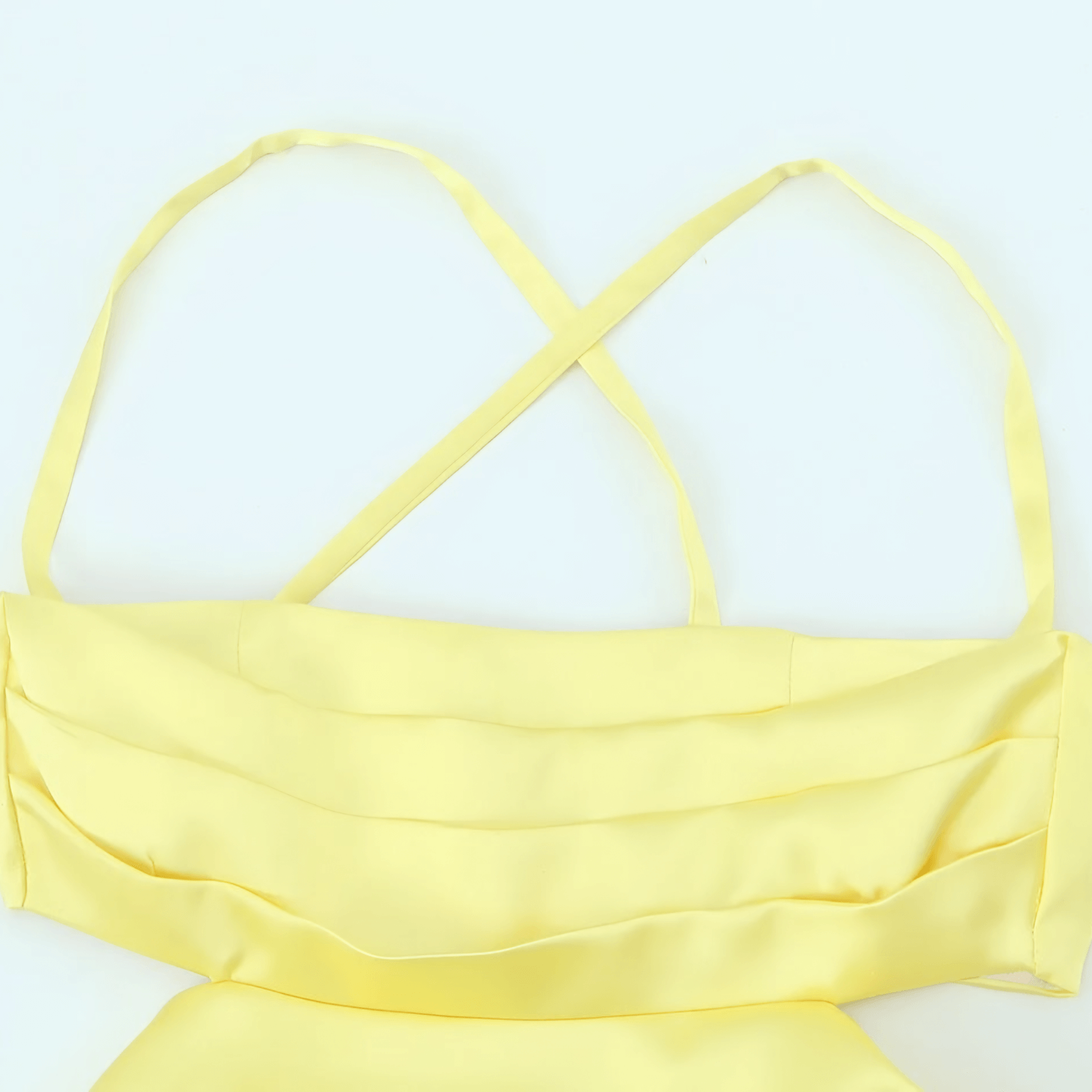 by andressa carvalho

vestito

abito di qualità

abito elegante

abito da donna