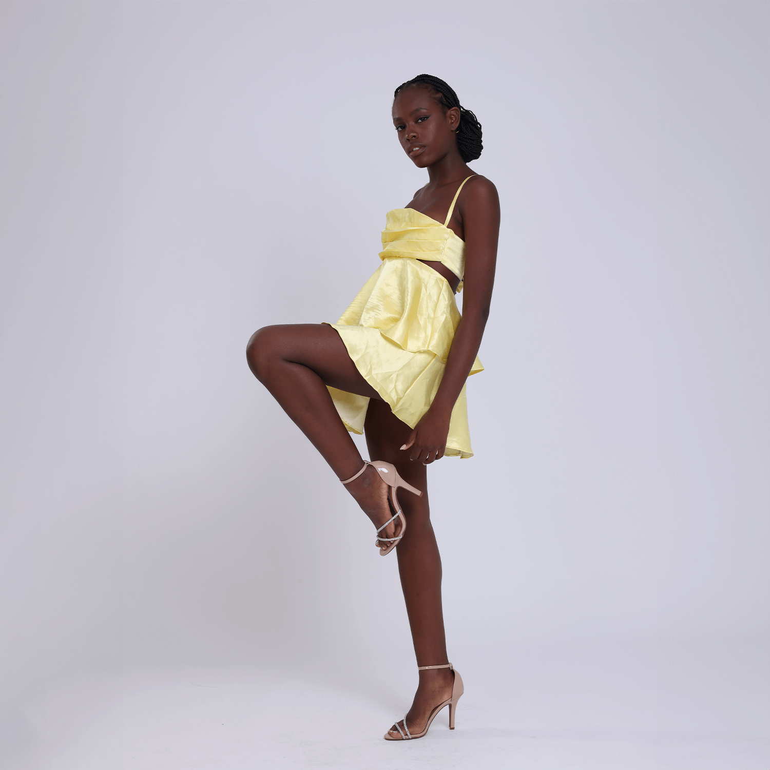 by andressa carvalho

vestito

abito di qualità

abito elegante

abito da donna