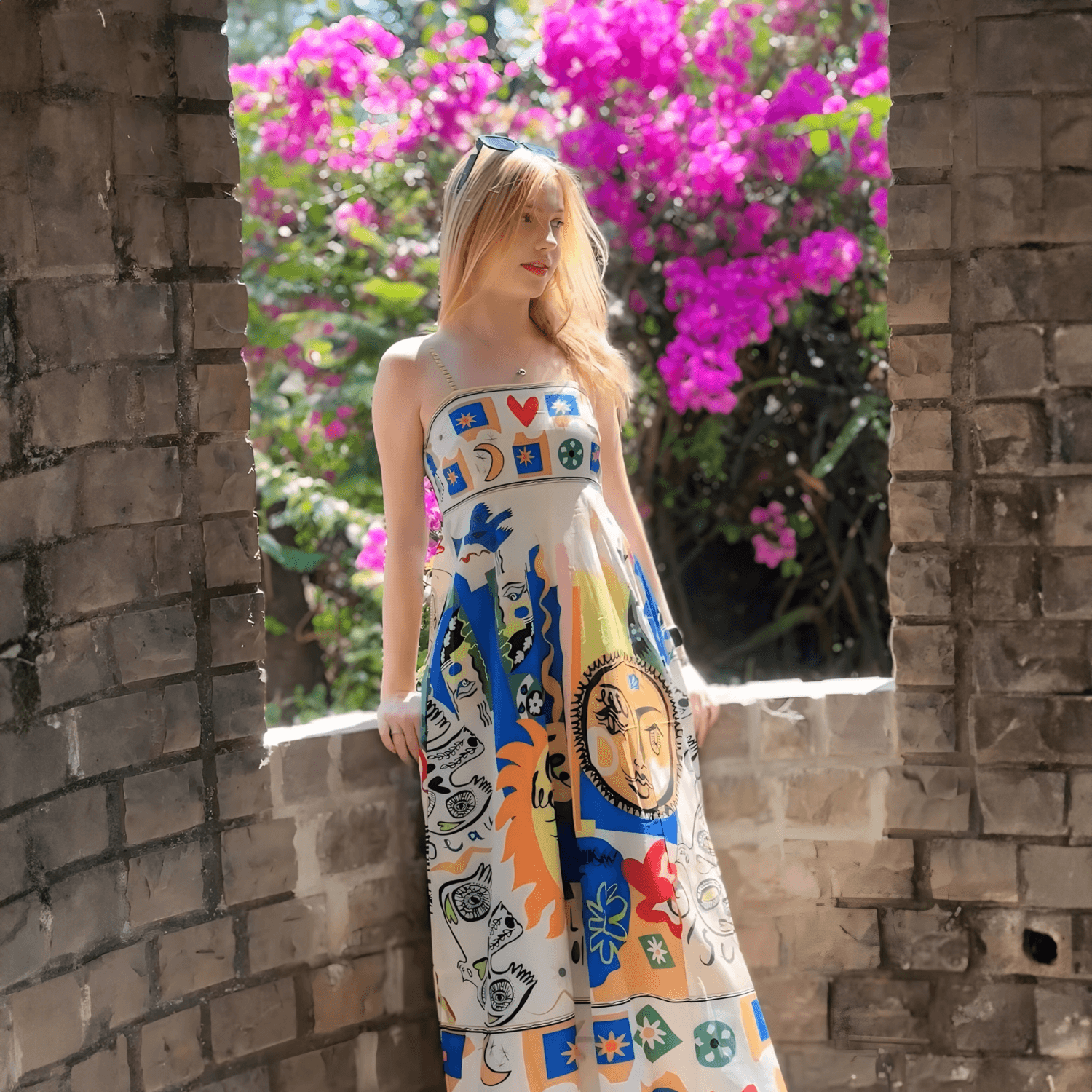 by andressa carvalho

vestito

abito di qualità

abito elegante

abito da donna