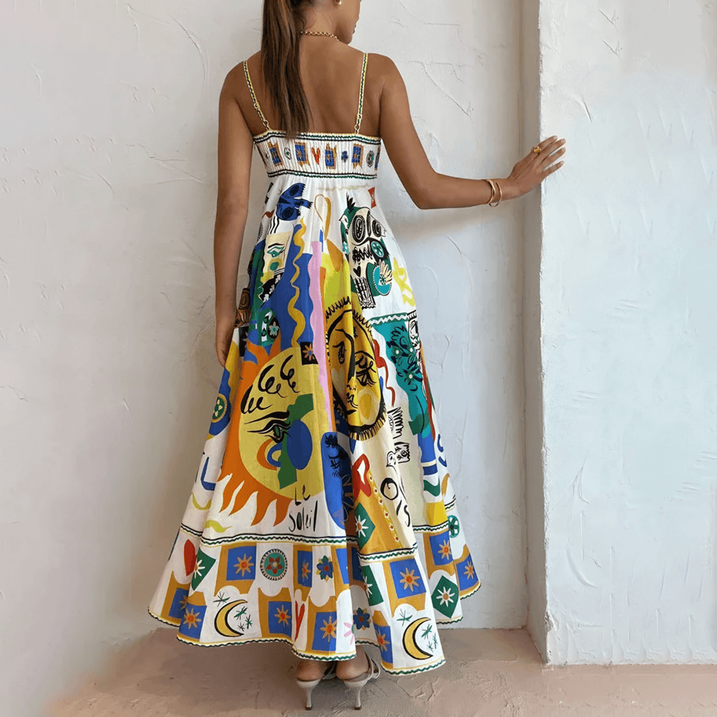 by andressa carvalho

vestito

abito di qualità

abito elegante

abito da donna