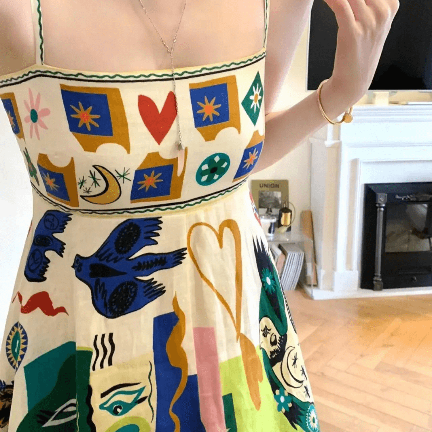 by andressa carvalho

vestito

abito di qualità

abito elegante

abito da donna