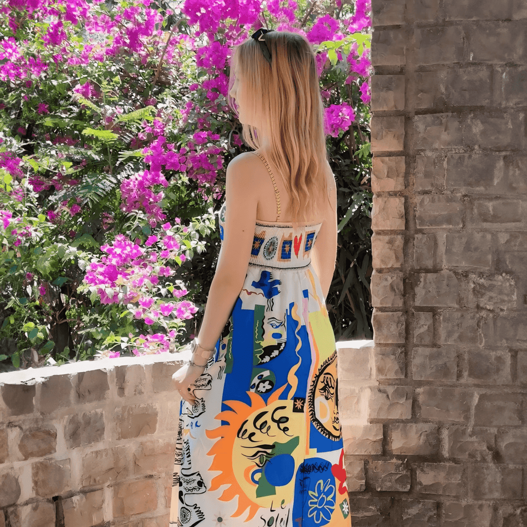 by andressa carvalho

vestito

abito di qualità

abito elegante

abito da donna